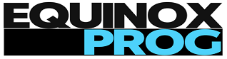 Equinox Prog